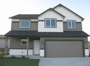 131 Leif Dr, Kelso, WA 98626