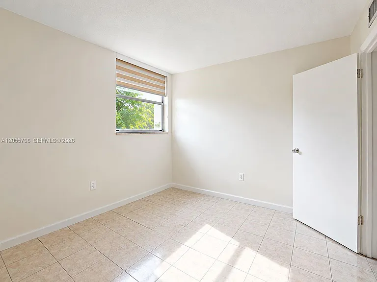 9431 SW 4th St #107 — Photo 19