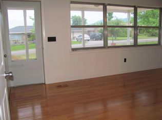 44 Stoker St, Flintstone, GA 30725