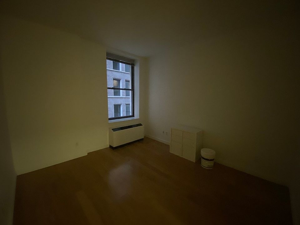 1st image of 37 Wall St APT 10P