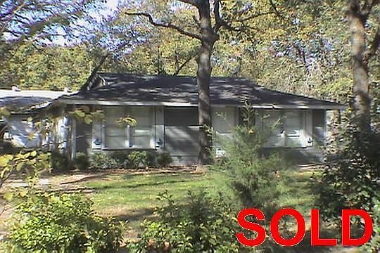 1st image of 1337 Grove Dr