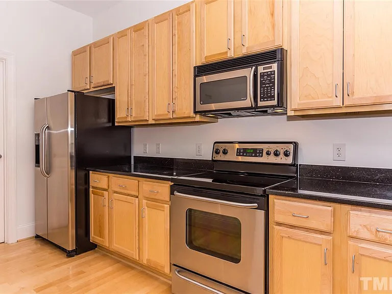 317 W Morgan St #308 — Photo 8