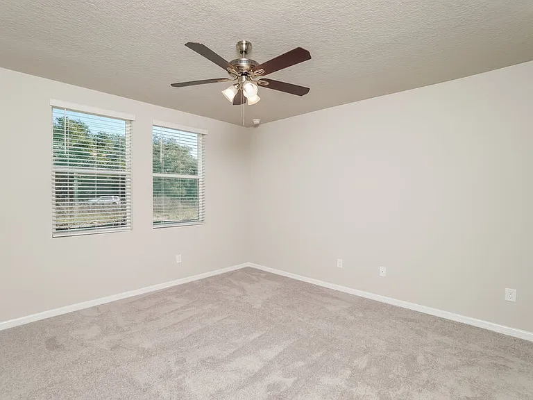 38899 Harlow Rose Dr — Photo 9