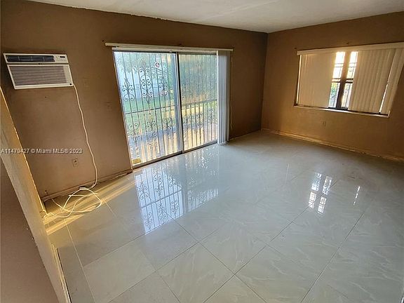 4th image of 3840 NW 172nd Ter