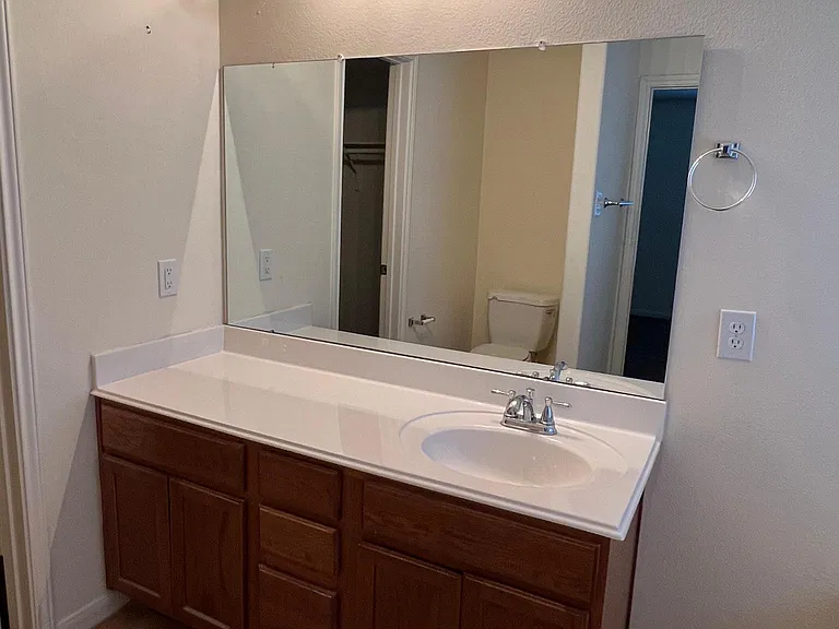 21511 Falvel Lake Dr — Photo 14