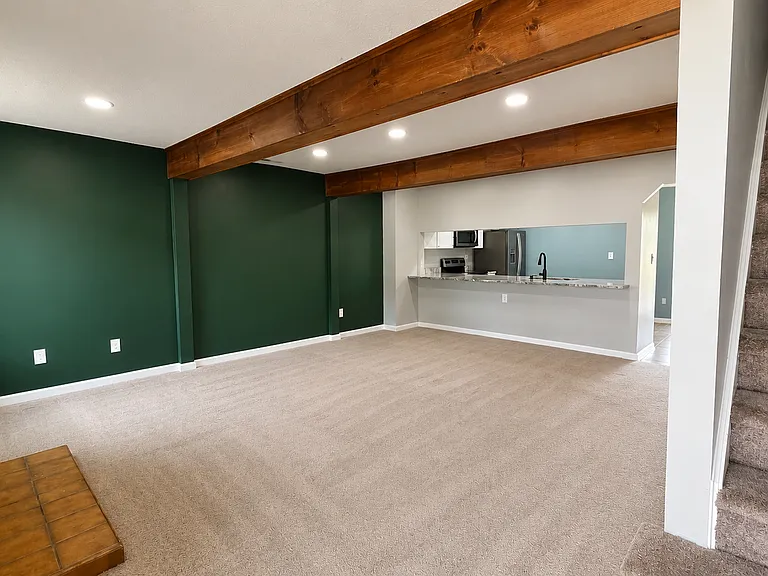 3107 Glastonbury Dr #1 — Photo 3