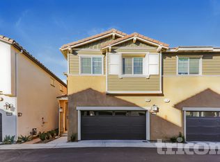 31579 Willowood Way, Menifee, CA 92584