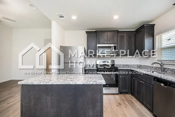 11020 Gray Mare Dr — Photo 10