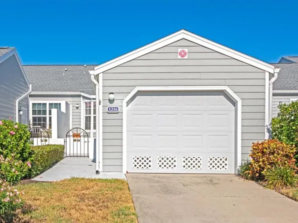 1216 Spoonbill Landings Cir, Bradenton, FL 34209