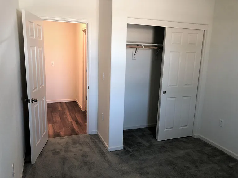 Baird Cir — Photo 10