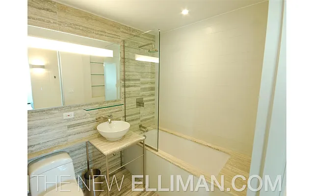 Rented by Douglas Elliman | media 42
