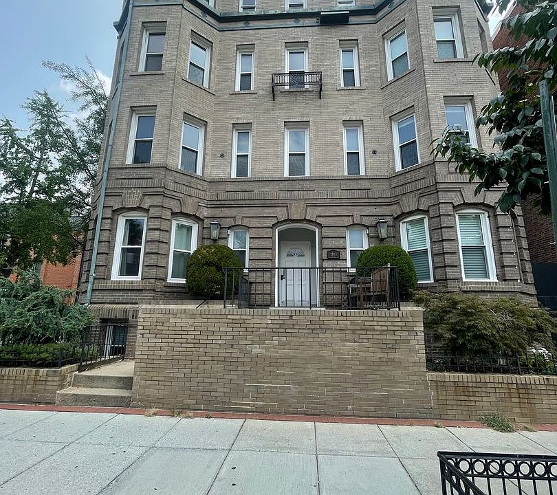 1st image of 1815 18th St NW APT 302