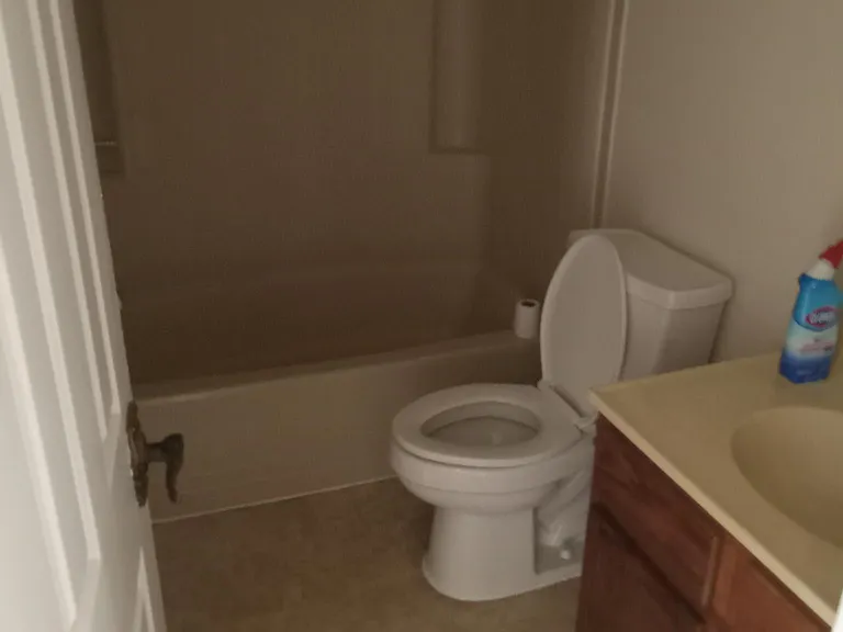 2636 Emmitsburg Rd — Photo 15