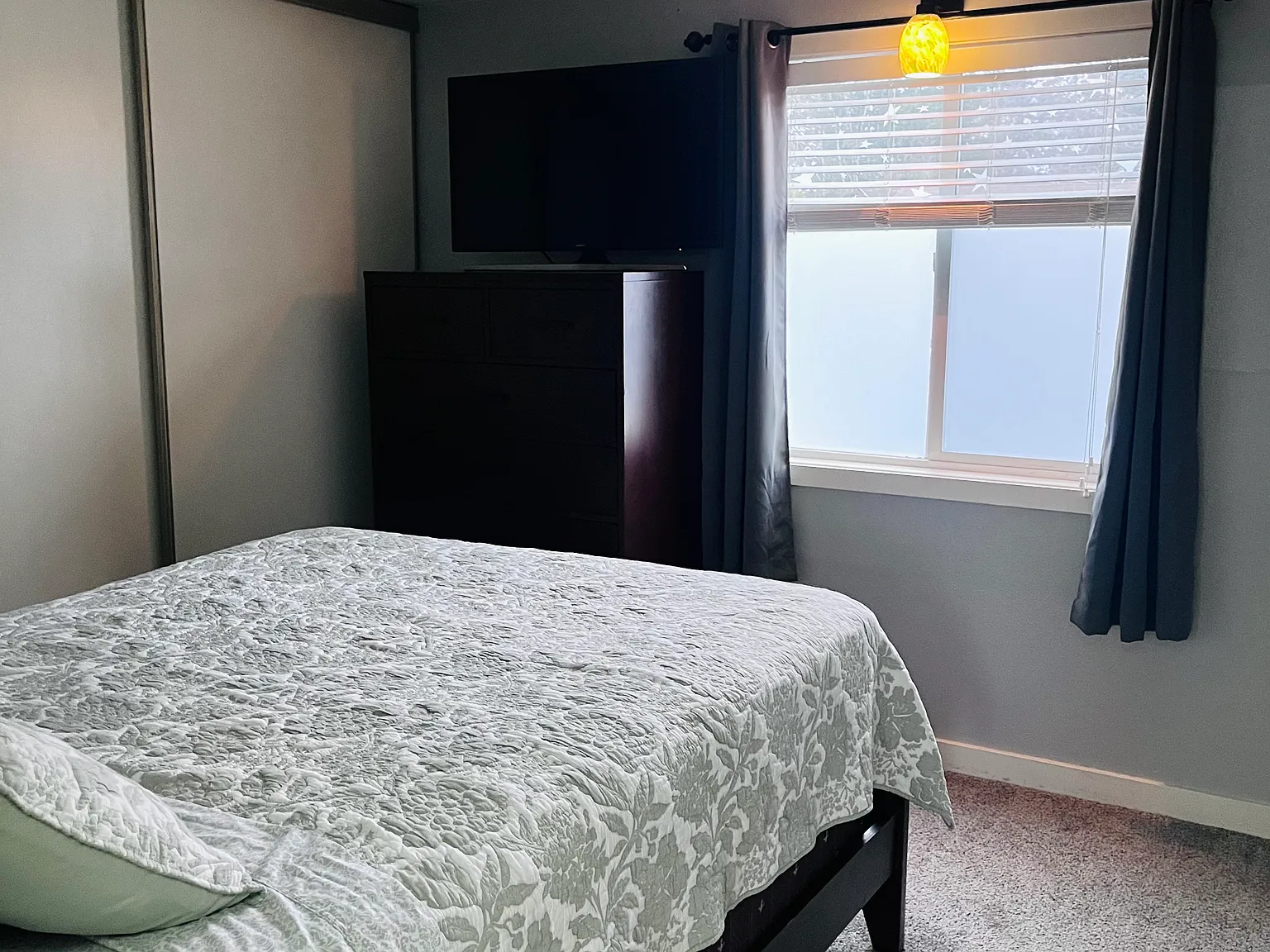 12602 SE 110th Ct — Photo 3