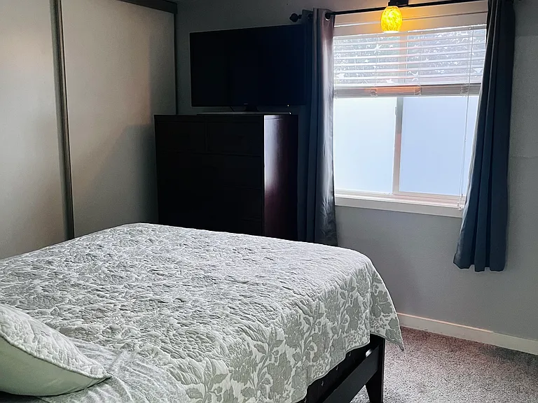 12602 SE 110th Ct — Photo 3