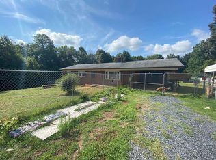 4603 Randleman Lake Rd, Randleman, NC 27317