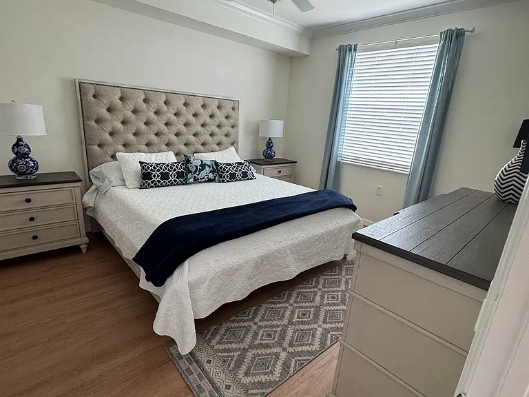 17510 Gawthrop Dr #305 — Photo 14