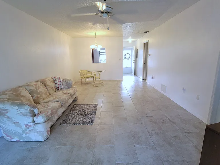 10819 Chenequa Ct — Photo 11