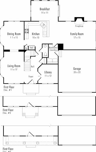 SpecFloorPlanImage