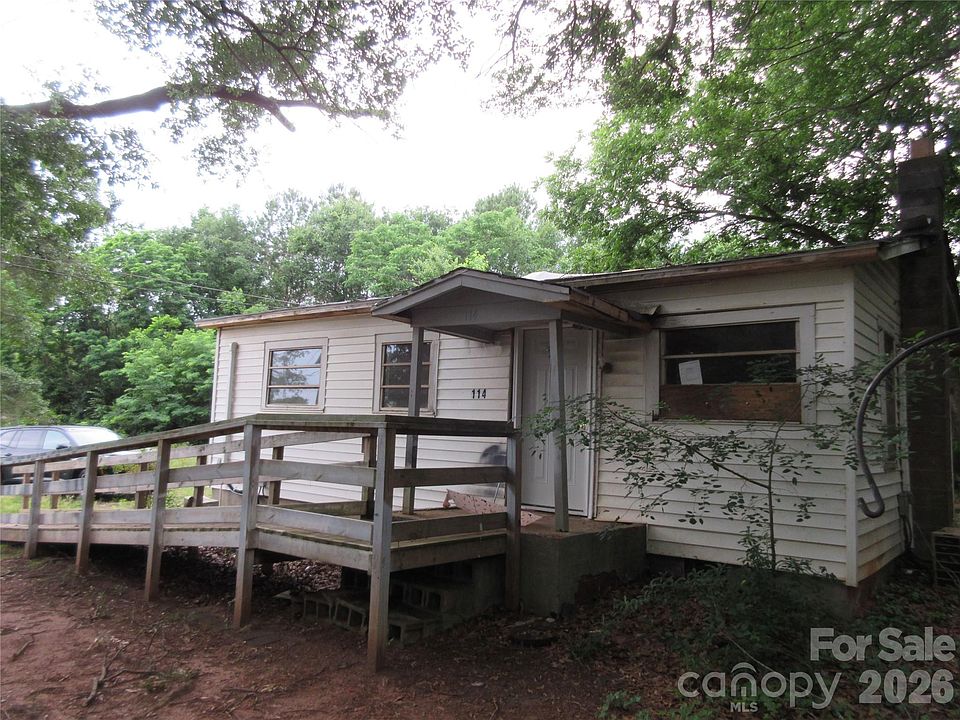 1st image of 114 Shady Ln
