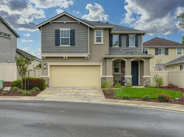 6182 Barris Court, Citrus Heights, CA 95610