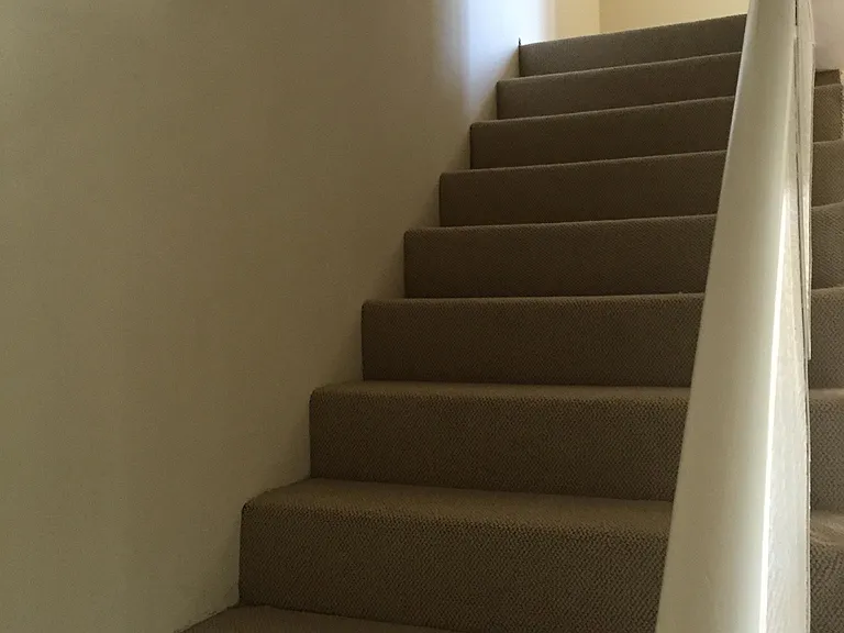 1522 Redondo Ave #10 — Photo 8