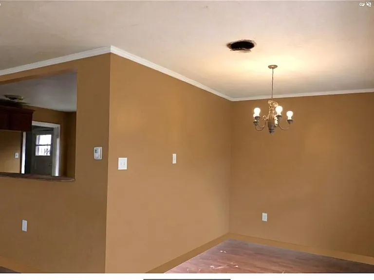 4011 Clematis St #4011 — Photo 2