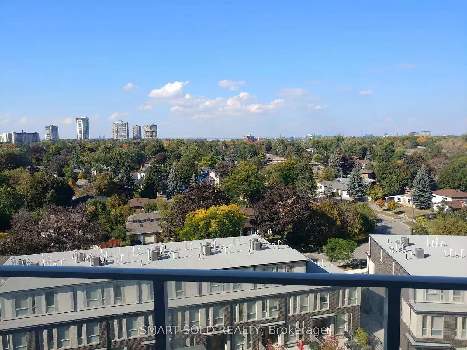 1 bed, $2,000 — Photo 2
