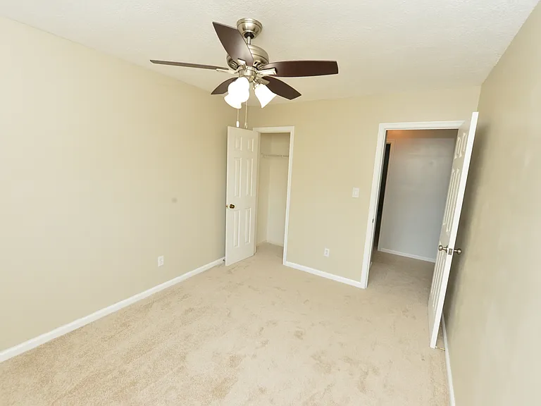 534 Pine Tops Ct — Photo 24