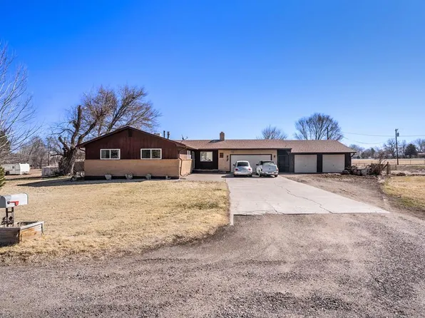 1448 22nd Ln, Pueblo, CO 81006