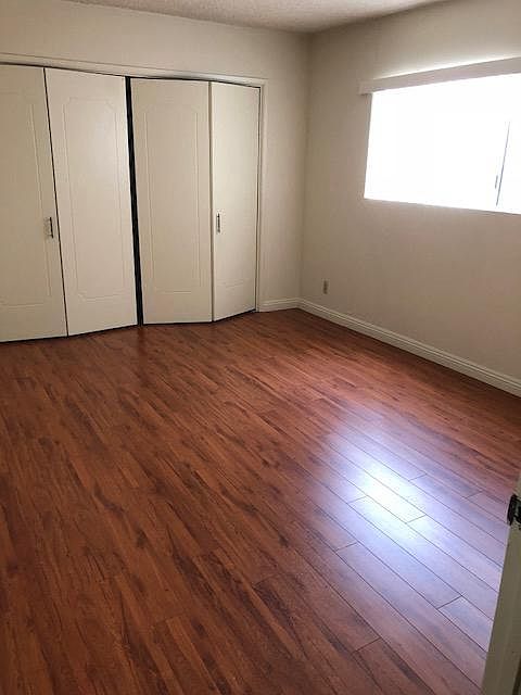 2nd image of 11711 Mayfield Ave APT 1