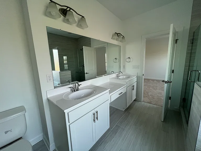 901 Branner Rd — Photo 12