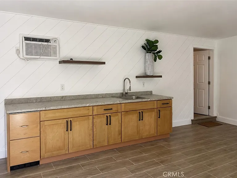 5714 Cantaloupe Ave — Photo 38