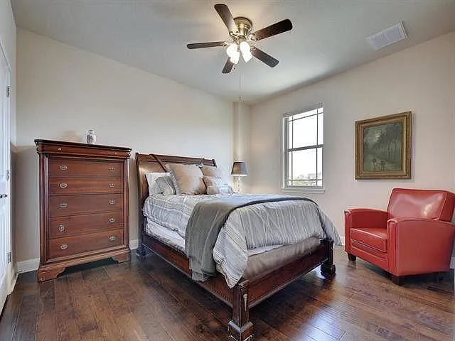 7924 Tusman Dr — Photo 18