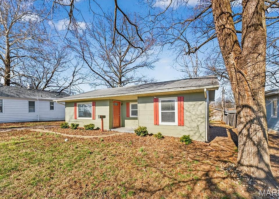 1st image of 1825 Muren Blvd