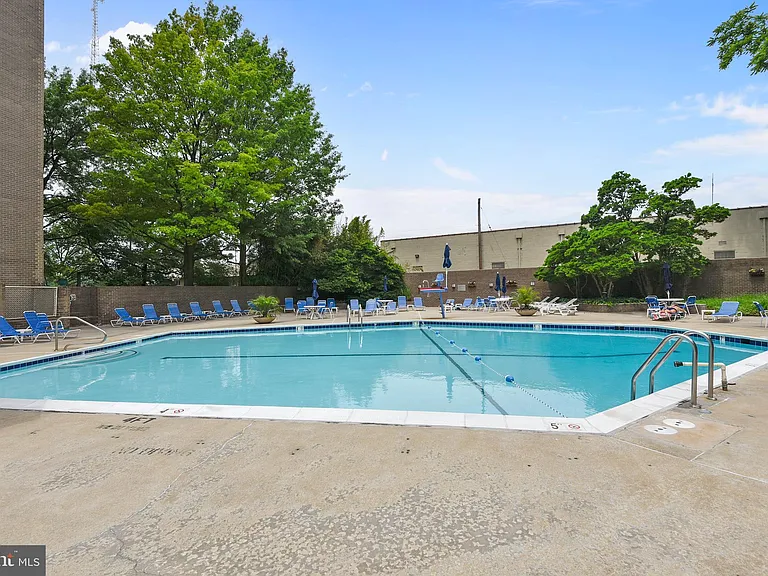 5101 River Rd #618 — Photo 38
