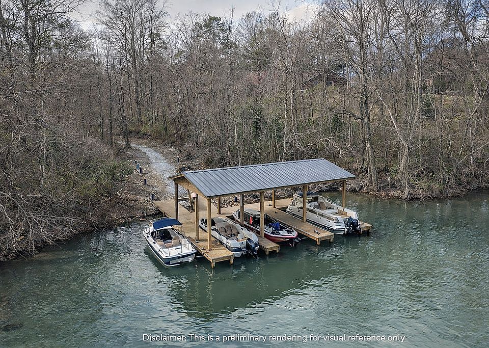 1st image of 0 Fox Rd