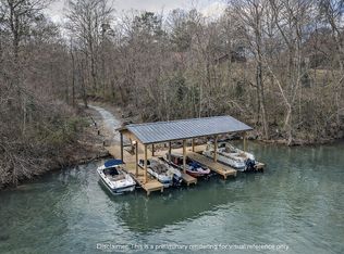 0 Fox Rd, Knoxville, TN 37922