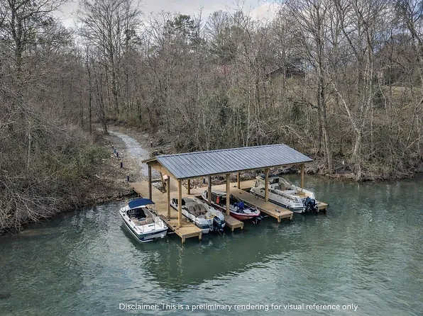 0 Fox Rd, Knoxville, TN 37922