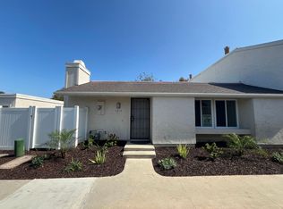 1413 Caminito Septimo, Cardiff, CA 92007