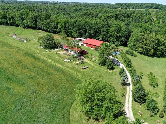 3rd image of 70535 Hopewell Rd