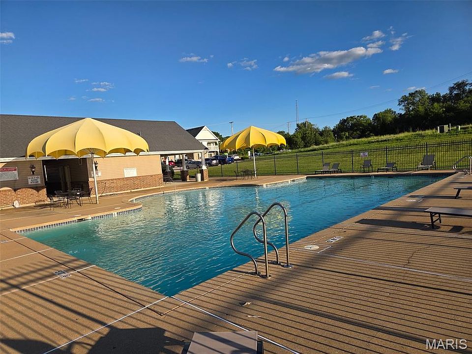 1st image of 147 Brandy Mill Cir #25E