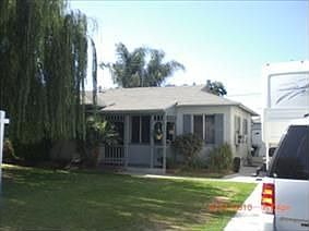 1st image of 12721 La Reina Ave