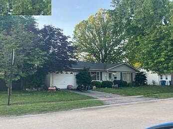 2nd image of 2541 Northbridge Ct