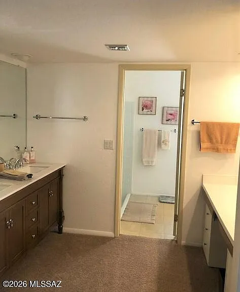 5710 N Camino Del Sol — Photo 27