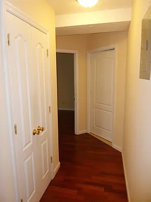 Rented by Wilk Real Estate | media 8