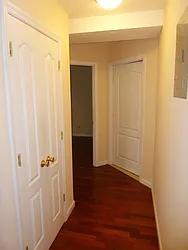 Rented by Wilk Real Estate