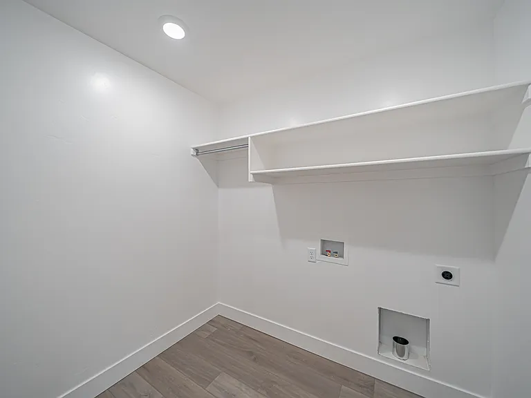 3190 Roundup Ln — Photo 13