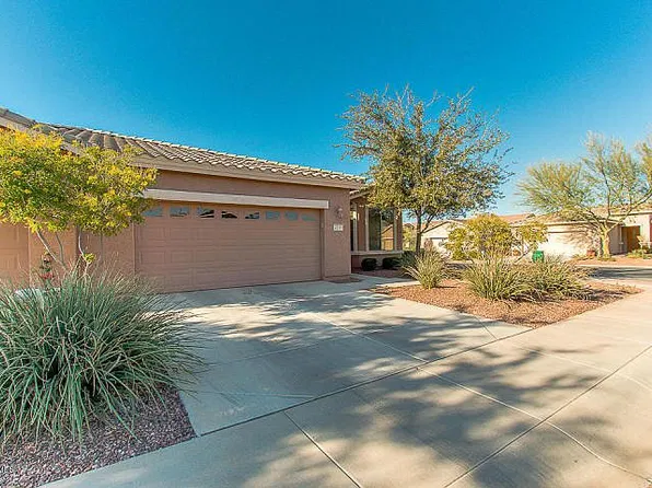 42068 W Miller Ln, Maricopa, AZ 85138