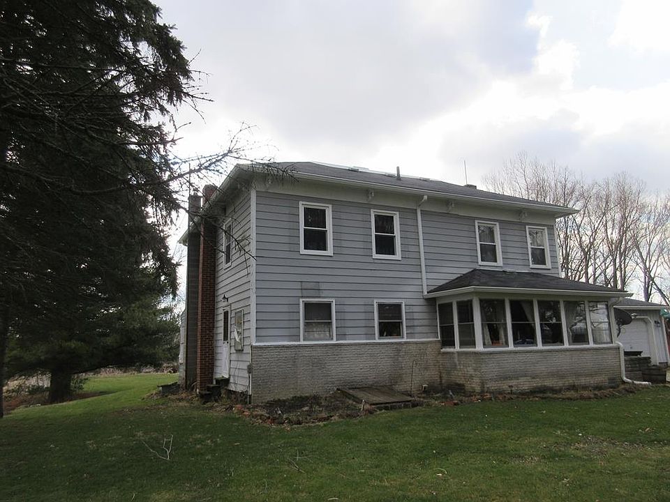 1st image of 873 Township Road 964